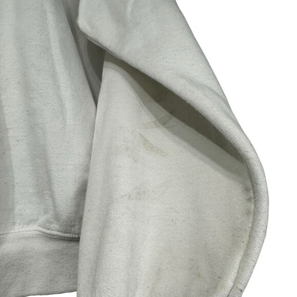 Ariana Grande Staircase Unisex Sweatshirt Size L - Picture 2 of 6